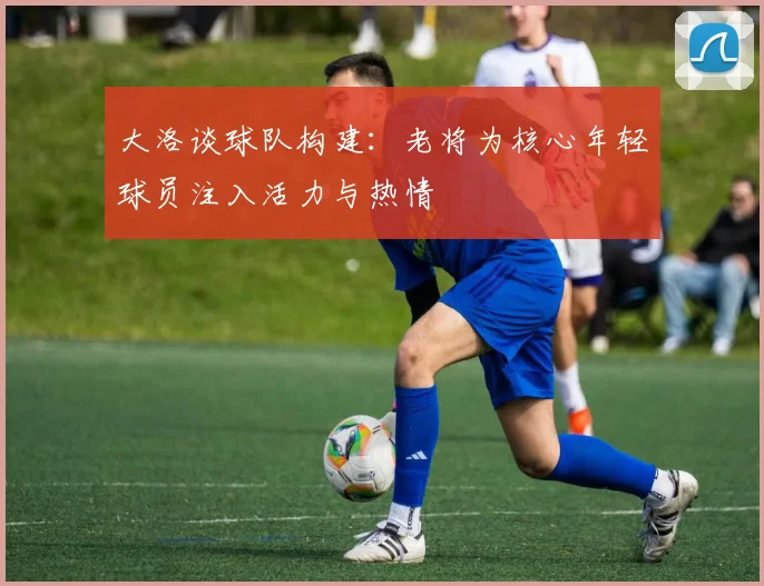大洛谈球队构建：老将为核心年轻球员注入活力与热情